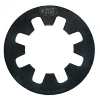 STM Primary Springs for 90mm Spring STM Slipper Clutches STM Primary Springs for 90mm Spring STM Slipper Clutches